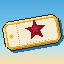 EVERFEST app icon