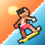 EverSurf app icon